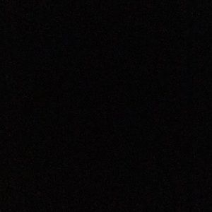 Meet your Posher, Allan